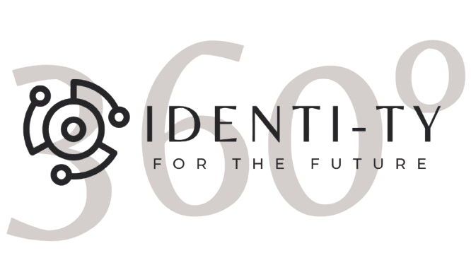 Identi-ty 360