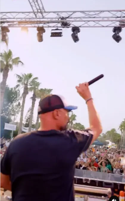 Festival ‘Remember is to Live’
